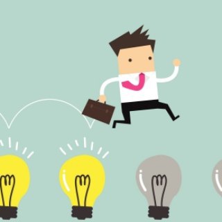 Telegram: view @usinterview